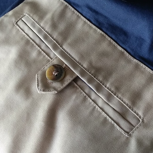 Brooks Brothers A line classic jacket - Picture 10 of 16